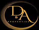 D&A PROPERTIES L.L.C