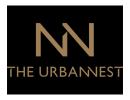 The Urban Nest Real Estate Broker LLC