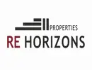 RE HORIZONS PROPERTIES L.L.C