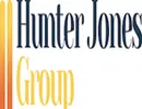 H J G REAL ESTATE BROKERAGE L.L.C
