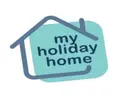 My Holiday Vacation Homes Rental LLC