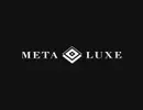 METALUXE REAL ESTATE BROKERAGE L.L.C