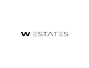 WESTATES PROPERTIES