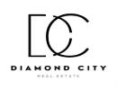 Diamond City Real Estate Broker