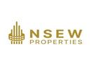 NSEW PROPERTIES L.L.C