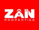 Zain Properties LLC