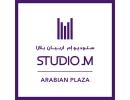Studio M Arabian Plaza Hotel and Hotel Apartment