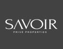 SAVOIR PRIVE PROPERTIES
