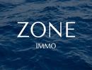 ZONE IMMO REAL ESTATE BUYING & SELLING BROKERAGE L.L.C
