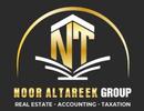 NOOR AL TAREEQ REAL ESTATE