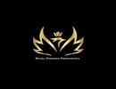 Royal Phoenix Properties L.L.C