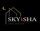 SKYISHA REAL ESTATE BROKERAGE L.L.C