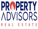 Property Advisors Dubai