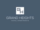 Grand Heights Hotel Apartments LLC