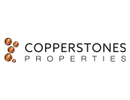 COPPERSTONES REAL ESTATE L.L.C