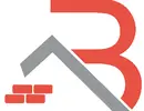 BRICKS AND BEAMS REAL ESTATE L.L.C