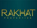 RAKHAT Properties