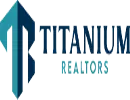 TITANIUM REAL ESTATE L.L.C