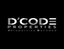 DCODE PROPERTIES