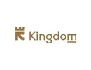 KINGDOM REAL ESTATE L.L.C