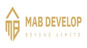 MAB DEVELOP PROJECT DEVELOPMENT CONSULTANT CO. L.L.C logo image MAB DEVELOP PROJECT DEVELOPMENT CONSULTANT CO. L.L.C logo image