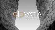 ELEVATIA REAL ESTATE L.L.C logo image