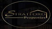 STRATFORD PROPERTIES L.L.C logo image STRATFORD PROPERTIES L.L.C logo image