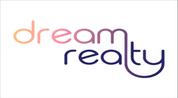 Dream Realty logo image