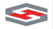 HOMES AND STORES REAL ESTATE L.L.C logo image HOMES AND STORES REAL ESTATE L.L.C logo image