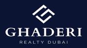 GHADERI REALTY L.L.C logo image GHADERI REALTY L.L.C logo image