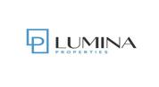 LUMINA SKY PROPERTIES L.L.C logo image LUMINA SKY PROPERTIES L.L.C logo image