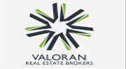 Valoran Real Estate  Brokers logo image