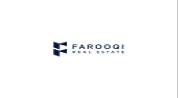 FAROOQI REAL ESTATE BROKERAGE L.L.C S.O.C logo image FAROOQI REAL ESTATE BROKERAGE L.L.C S.O.C logo image