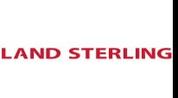 LAND STERLING PROPERTIES L.L.C logo image