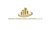 Seven States Real Estate logo image
