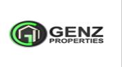 G E N Z PROPERTIES L.L.C logo image G E N Z PROPERTIES L.L.C logo image