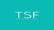 T S F PROPERTIES L.L.C logo image