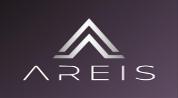AREIS REAL ESTATE L.L.C logo image AREIS REAL ESTATE L.L.C logo image