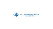 Al Mubarakiya Real Estate - RAK logo image Al Mubarakiya Real Estate - RAK logo image