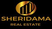 Sheridama Real Estate logo image