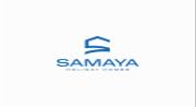 SAMAYA VACATION HOMES RENTAL L.L.C logo image