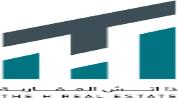 THE H REAL ESTATE logo image