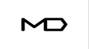 MD Real Estate LLC logo image MD Real Estate LLC logo image