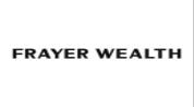 FRAYER WEALTH REAL ESTATE L.L.C logo image FRAYER WEALTH REAL ESTATE L.L.C logo image