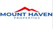 MOUNT HAVEN PROPERTIES L.L.C logo image