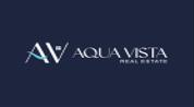 Aqua Vista Real Estate L.L.C logo image