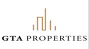 GTA Properties logo image GTA Properties logo image