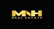 M N H REAL ESTATE L.L.C logo image M N H REAL ESTATE L.L.C logo image