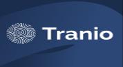 Tranio Global Real Estate L.L.C. logo image Tranio Global Real Estate L.L.C. logo image