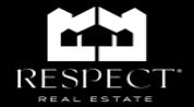 RESPECT REAL ESTATE - L.L.C logo image RESPECT REAL ESTATE - L.L.C logo image